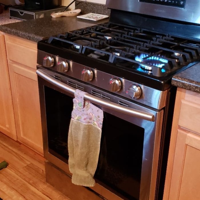 Additional Photos