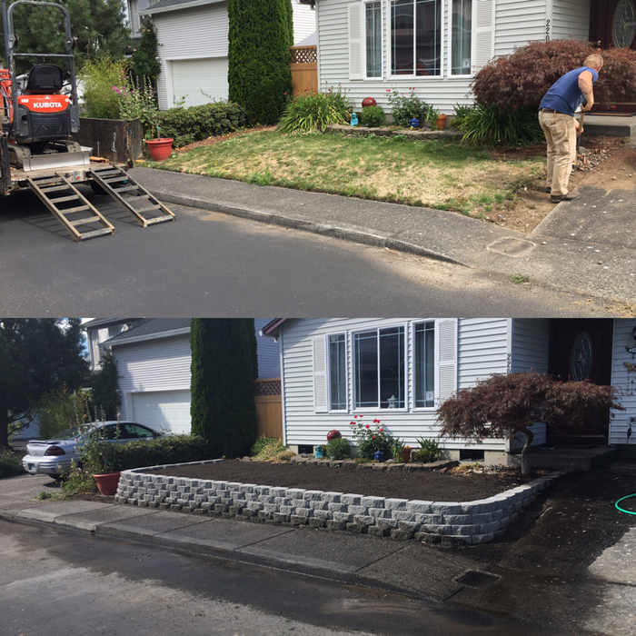 Additional Photos
