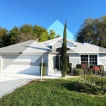 Shingle Reroof
