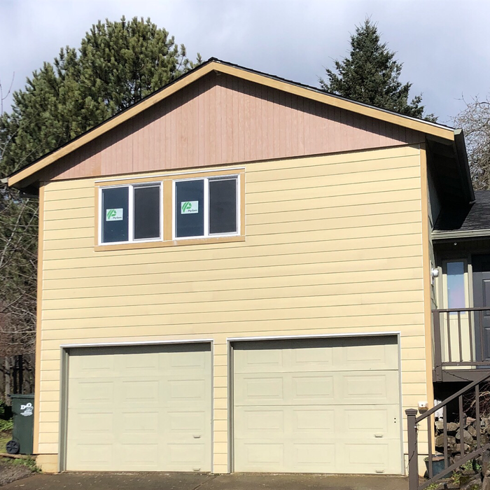 Additional Photos