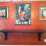 Additional Photos