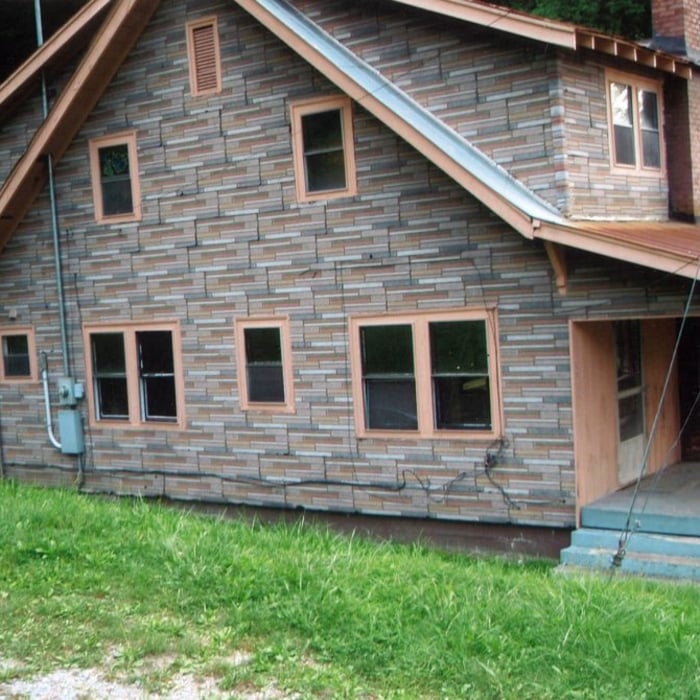 Additional Photos