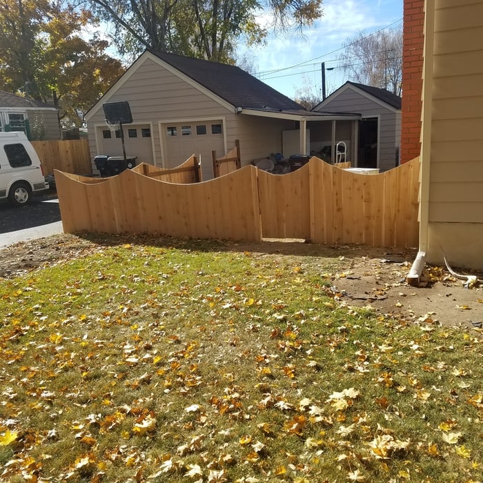Additional Photos
