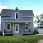 Additional Photos