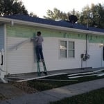 Additional Photos