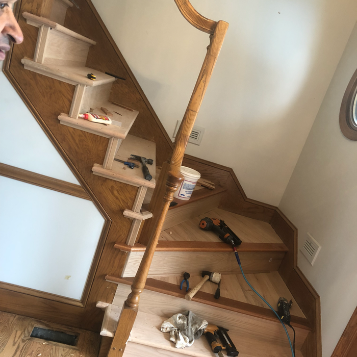 Additional Photos