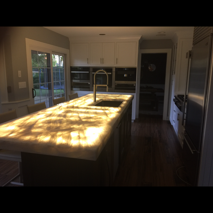 Additional Photos