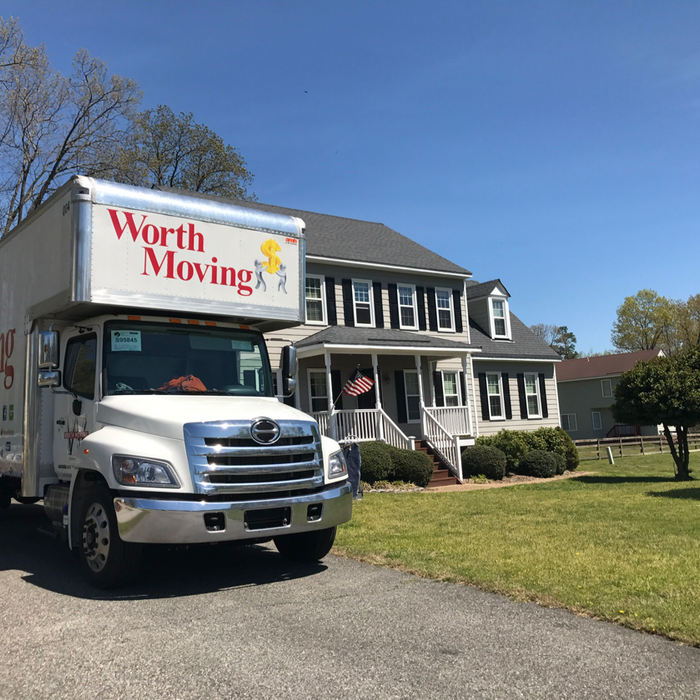 Additional Photos