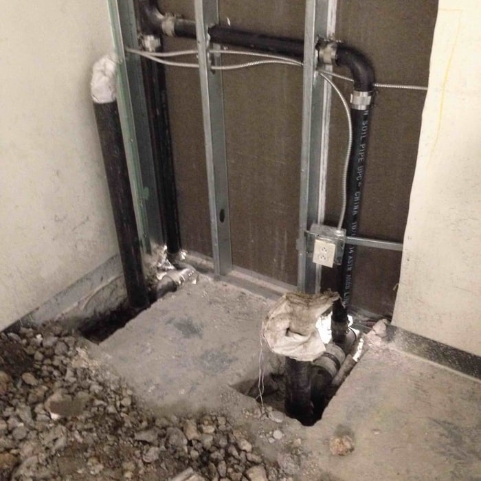 Additional Photos