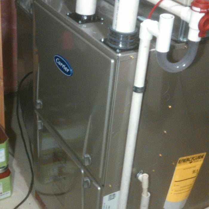 Additional Photos