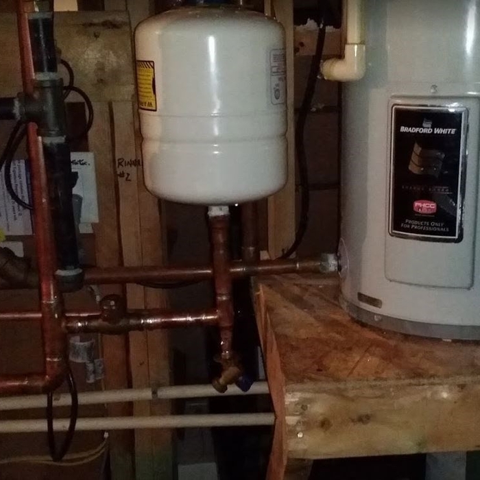 Additional Photos