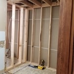 Framing