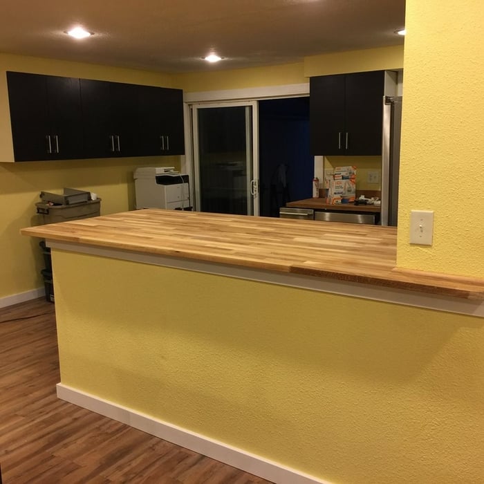 Additional Photos