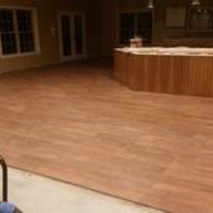 Additional Photos