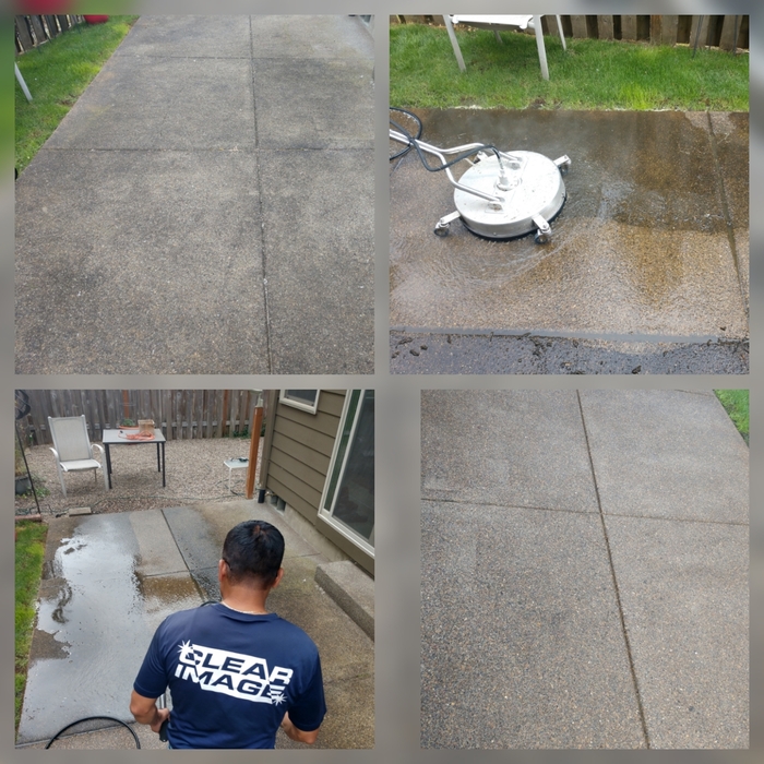 Additional Photos