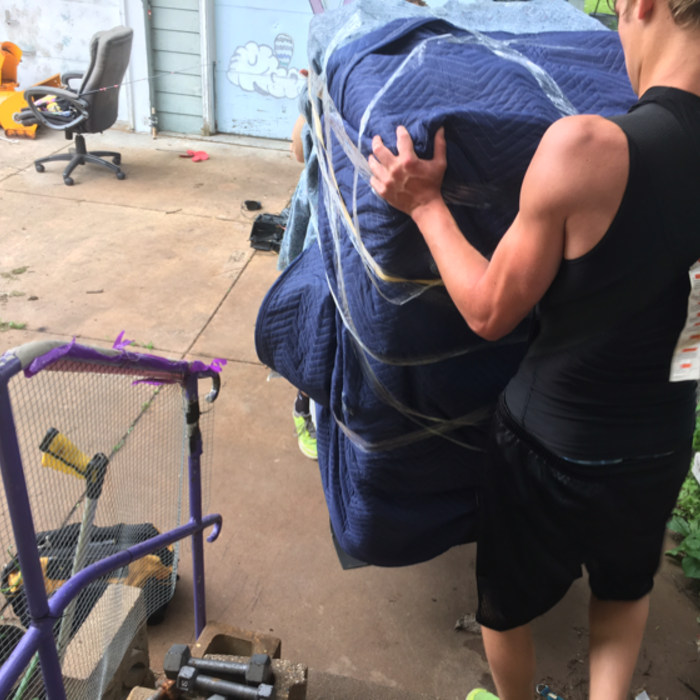 Additional Photos