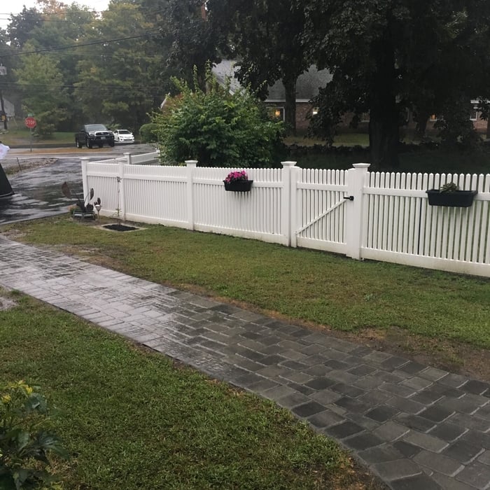 Additional Photos