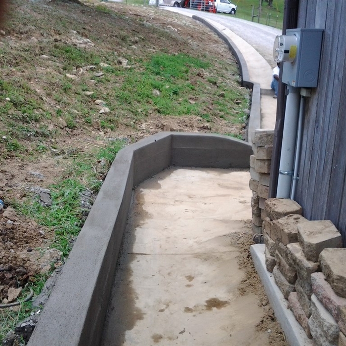 Additional Photos