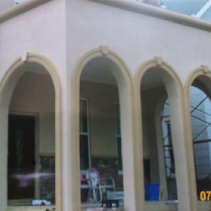 Additional Photos