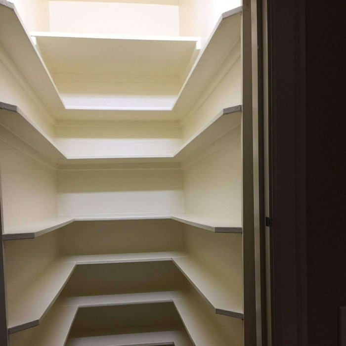 Additional Photos
