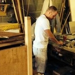 Additional Photos