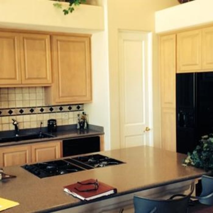 Additional Photos