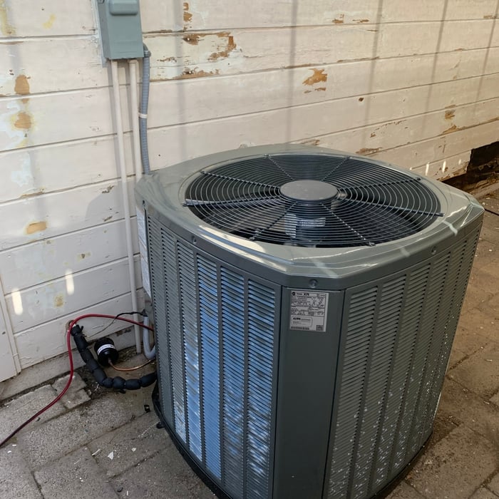 Additional Photos