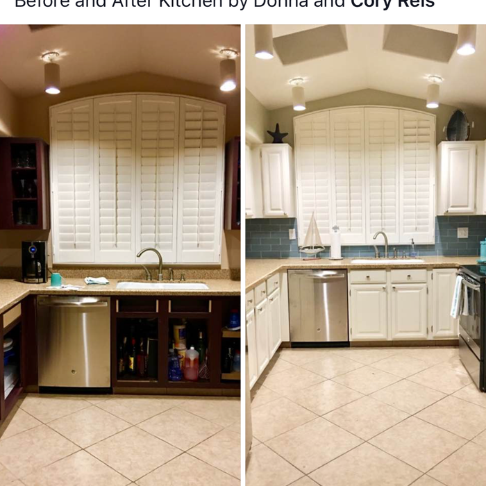 Additional Photos