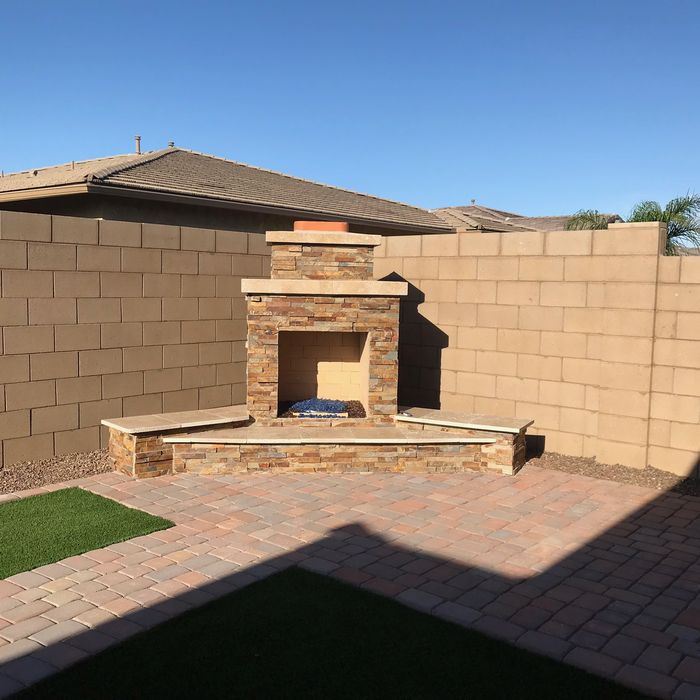Additional Photos