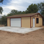 Additional Photos