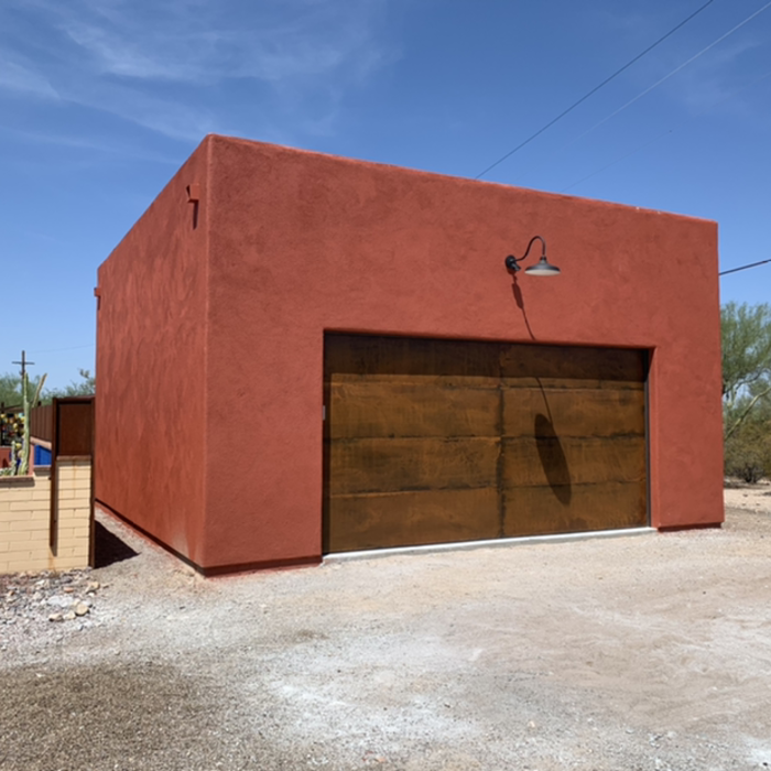Additional Photos