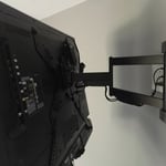 Cable Management