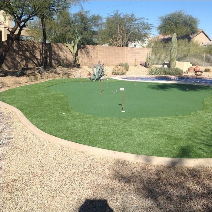 Additional Photos