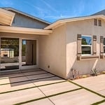 Urban Farmhouse