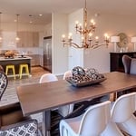 Urban Farmhouse