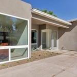 Organic Modern Ranch