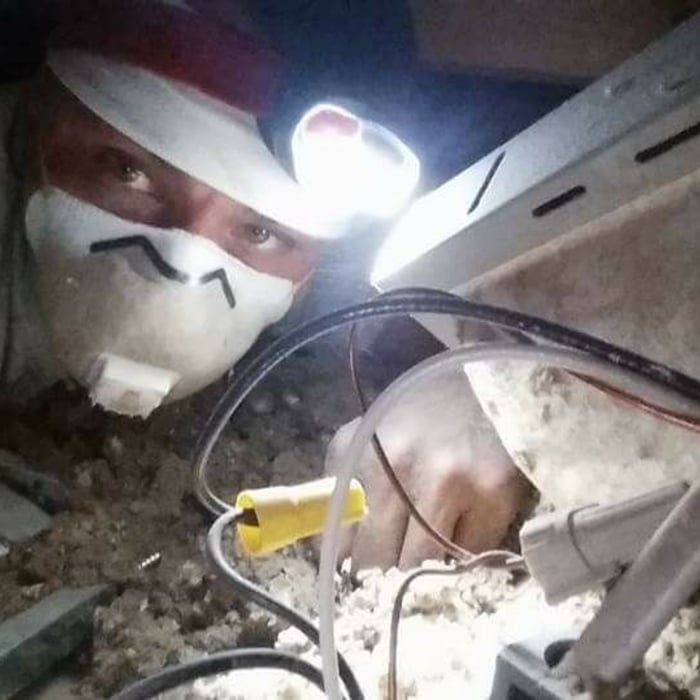 Additional Photos