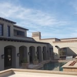 Exterior Painting Services