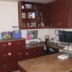 Office After