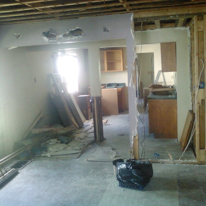 Additional Photos