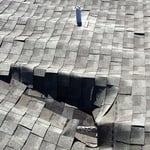 Roofing Installation and Repair