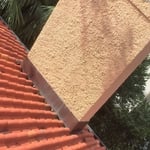 Roofing Installation and Repair