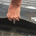 Roofing Installation and Repair