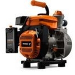 CW15K Water Pump