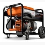 ST20K Water Pump