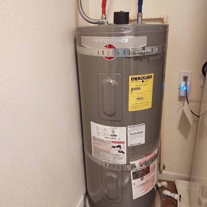 Additional Photos