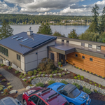 Bainbridge Modern