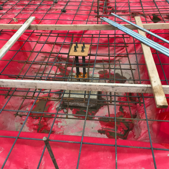Additional Photos