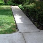 WALKWay