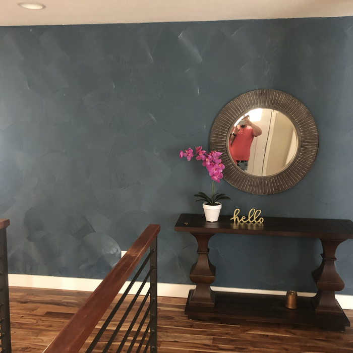 Additional Photos